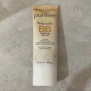 🚨BRAND NEW🚨 Purlisse BB Cream